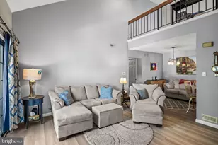 282 Everly Ct, Mount Laurel, NJ 08054 - Photo 5