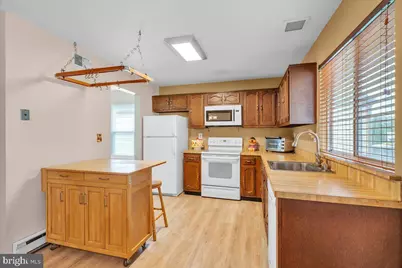 17 Dunstable Road, Southampton, NJ 08088 - Photo 5