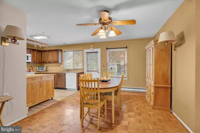 17 Dunstable Road, Southampton, NJ 08088 - Photo 9