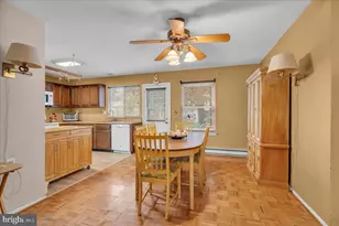 17 Dunstable Rd, Southampton, NJ 08088 - Photo 9