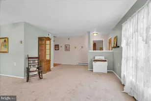 17 Dunstable Rd, Southampton, NJ 08088 - Photo 13