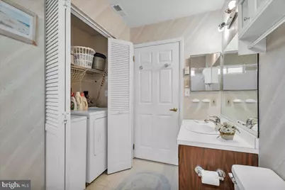 17 Dunstable Road, Southampton, NJ 08088 - Photo 21