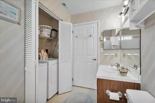 17 Dunstable Rd, Southampton, NJ 08088 - Photo 21