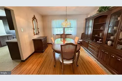 901 Schisler Drive, Florence, NJ 08518 - Photo 3