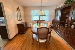 901 Schisler Dr, Florence, NJ 08518 - Photo 3