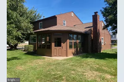 901 Schisler Drive, Florence, NJ 08518 - Photo 17