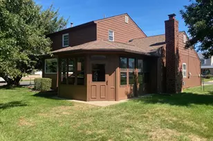 901 Schisler Dr, Florence, NJ 08518 - Photo 17