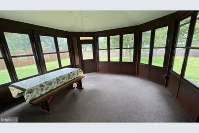 901 Schisler Drive, Florence, NJ 08518 - Photo 11