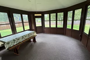 901 Schisler Dr, Florence, NJ 08518 - Photo 11