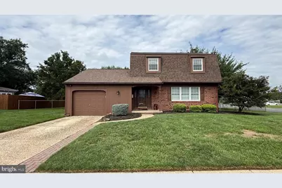 901 Schisler Drive, Florence, NJ 08518 - Photo 13