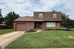 901 Schisler Dr, Florence, NJ 08518 - Photo 13