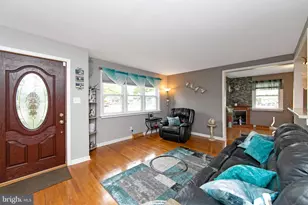 29 Wyndale Ave, Maple Shade, NJ 08052 - Photo 9