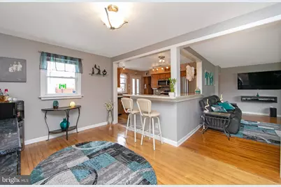 29 Wyndale Avenue, Maple Shade, NJ 08052 - Photo 13