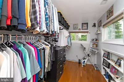 29 Wyndale Avenue, Maple Shade, NJ 08052 - Photo 25