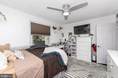 29 Wyndale Avenue, Maple Shade, NJ 08052 - Photo 17