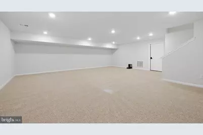 11 Westmont Drive, Medford, NJ 08055 - Photo 43