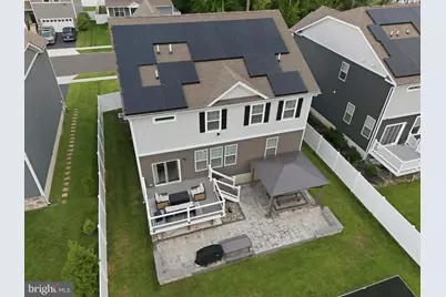 11 Westmont Drive, Medford, NJ 08055 - Photo 9