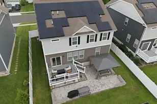 11 Westmont Dr, Medford, NJ 08055 - Photo 9