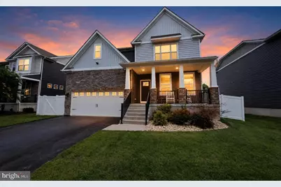 11 Westmont Drive, Medford, NJ 08055 - Photo 1