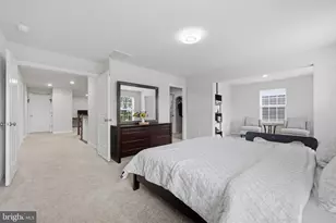 11 Westmont Dr, Medford, NJ 08055 - Photo 29