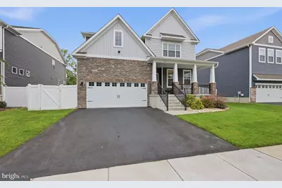 11 Westmont Drive, Medford, NJ 08055 - Photo 13