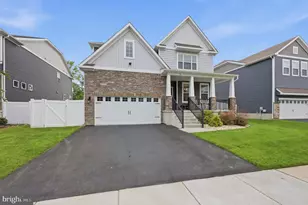11 Westmont Dr, Medford, NJ 08055 - Photo 13