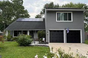 16 Merion Rd, Marlton, NJ 08053 - Photo 1
