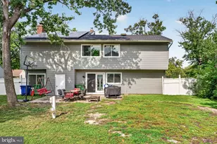 16 Merion Rd, Marlton, NJ 08053 - Photo 33