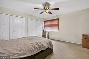 16 Merion Rd, Marlton, NJ 08053 - Photo 25