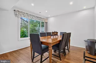 16 Merion Rd, Marlton, NJ 08053 - Photo 11