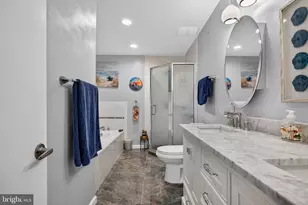 16 Merion Rd, Marlton, NJ 08053 - Photo 23
