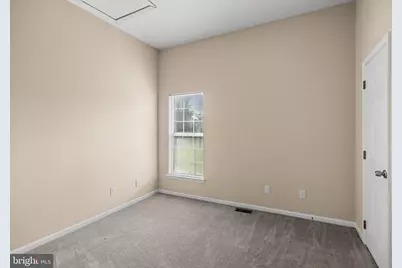 8 Quincy Manor Lane, Burlington, NJ 08016 - Photo 7