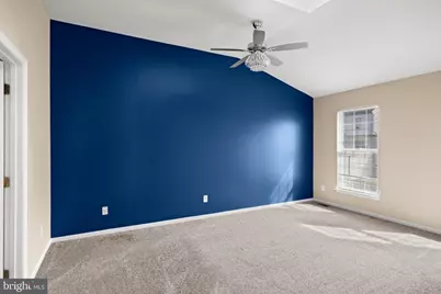 8 Quincy Manor Lane, Burlington, NJ 08016 - Photo 19
