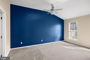 8 Quincy Manor Ln, Burlington, NJ 08016 - Photo 19
