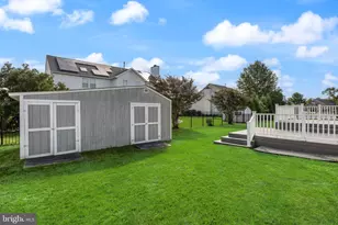 8 Quincy Manor Ln, Burlington, NJ 08016 - Photo 39