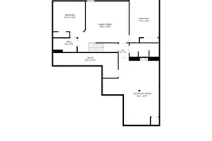 8 Quincy Manor Ln, Burlington, NJ 08016 - Photo 49