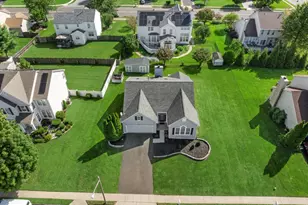 8 Quincy Manor Ln, Burlington, NJ 08016 - Photo 45