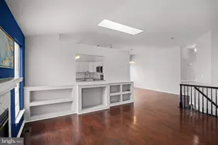 8 Quincy Manor Ln, Burlington, NJ 08016 - Photo 11