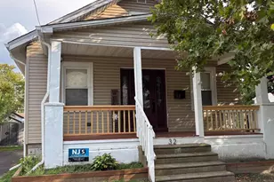 32 Pear St, Palmyra, NJ 08065 - Photo 1