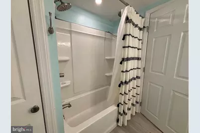 32 Pear Street, Palmyra, NJ 08065 - Photo 17