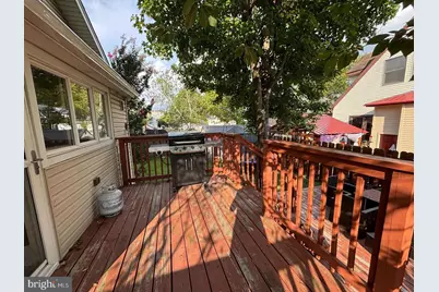 32 Pear Street, Palmyra, NJ 08065 - Photo 21