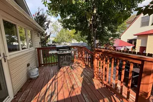 32 Pear St, Palmyra, NJ 08065 - Photo 21