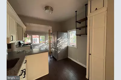 32 Pear Street, Palmyra, NJ 08065 - Photo 7