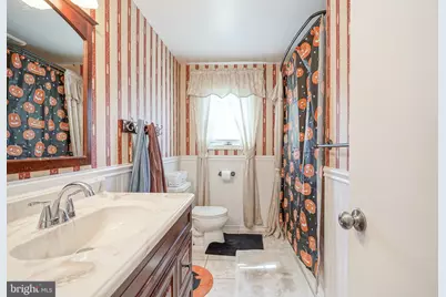 154 Forge Road, Delran, NJ 08075 - Photo 19