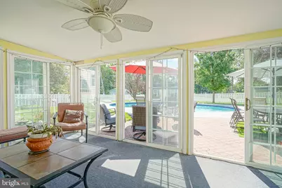 154 Forge Road, Delran, NJ 08075 - Photo 7
