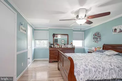154 Forge Road, Delran, NJ 08075 - Photo 21