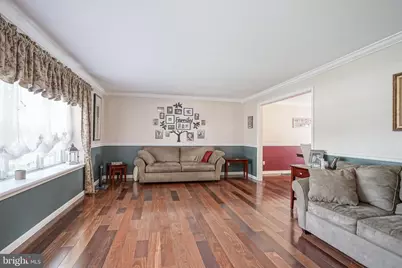 154 Forge Road, Delran, NJ 08075 - Photo 15