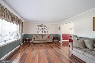 154 Forge Rd, Delran, NJ 08075 - Photo 15