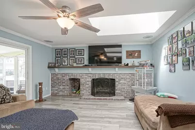 154 Forge Road, Delran, NJ 08075 - Photo 13