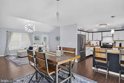 320 Ridge Road, Browns Mills, NJ 08015 - Photo 23